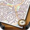 no app image