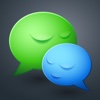 n8message: Schedule Your Messages