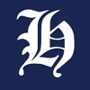 Harlan Daily Enterprise