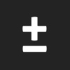 Time Calculator PREMIUM - Addition Subtraction Multiplication Division of hours and minutes easily.