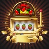 Awesome Casino Slot Machine Game - Free