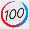 Game100