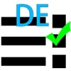 Delaware DMV Permit Practice Exams