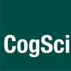 Cognitive Science
