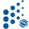 Volley Näfels