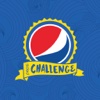 Pepsi Now HD