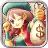 Cash Reward RPG DORAKEN