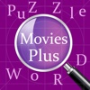 FilmePuzzle+ : Mega Word Search Puzzle der Filme