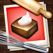 The Photo Cookbook – Baking