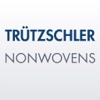 Truetzschler Nonwovens