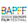 Brisbane Asia Pacific Film Festival
