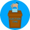 Election Time