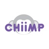 Chiimp4