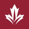 CELPIP® Practice Test