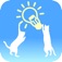 Idea Factory