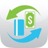 Cardcash - Buy Discounted Gift Cards