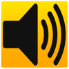 no app image