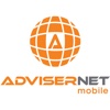 AdviserNet M
