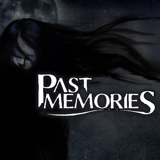 past-memories-apprecs