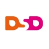 Deutsche Stammzellspenderdatei (DSD)