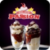 Gelato Passion Leeds