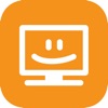 家族をつなぐ写真・動画共有サービス FamoryUploder(ファモリーアップローダー)