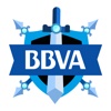 T-Reto BBVA Continental