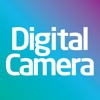 Digital Camera: the UK's best-selling photography magazine