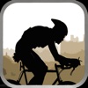BICYCLE Gps - Sport Tracking