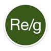 Regex — Regular Expression Tester