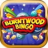 Burntwood Bingo