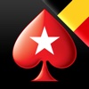 PokerStars Poker App - Play Free Texas Hold'em Games - BE