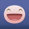 AZ Stickers - Full Collections of Stickers for Social Messengers emoticon messenger sticker
