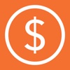 MetaTax – A Reference for Professional Tax Preparers