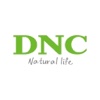 DNC东研体脂秤