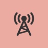 South Africa Radios - Live Radio - Fm | Am Radio Stations Free