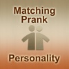 Personality Match Prank : Check Your Personality thinking personality definition 