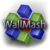 WallMash 2 Diamond Blitz