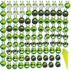 Reverse Engineer Spritesheets sprites
