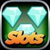 Aall Stars Around Vegas Free Casino Slots Game