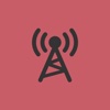 Radio Slovenija