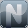 Nayarit en Línea