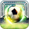 Real Sport - Puzzle Winner