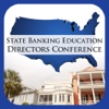 SBAE Conference