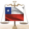 Constitución Chilena