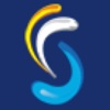 Sơn Dura
