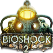 BioShock 2