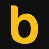 Bookmaker.com.au Sports Betting