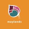 The Yoga Space Maylands