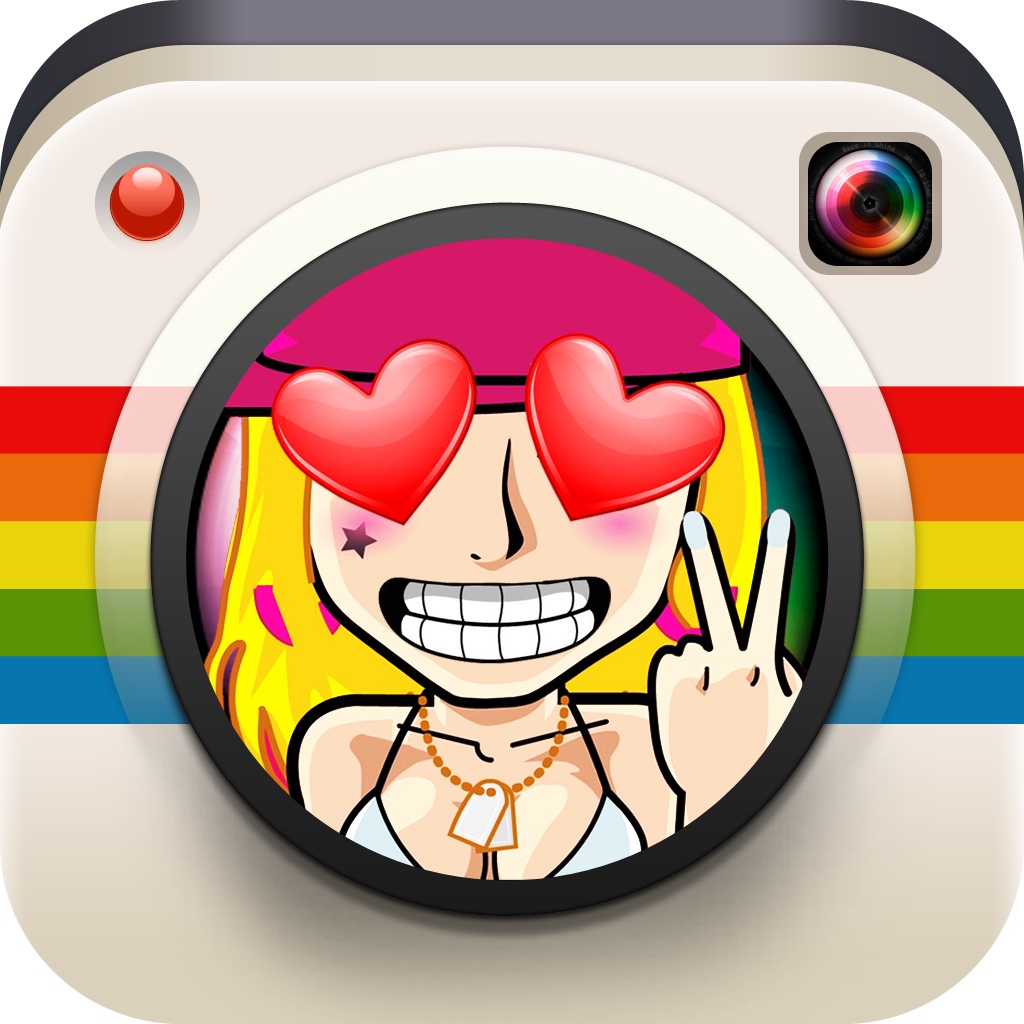 App Icon App Icon